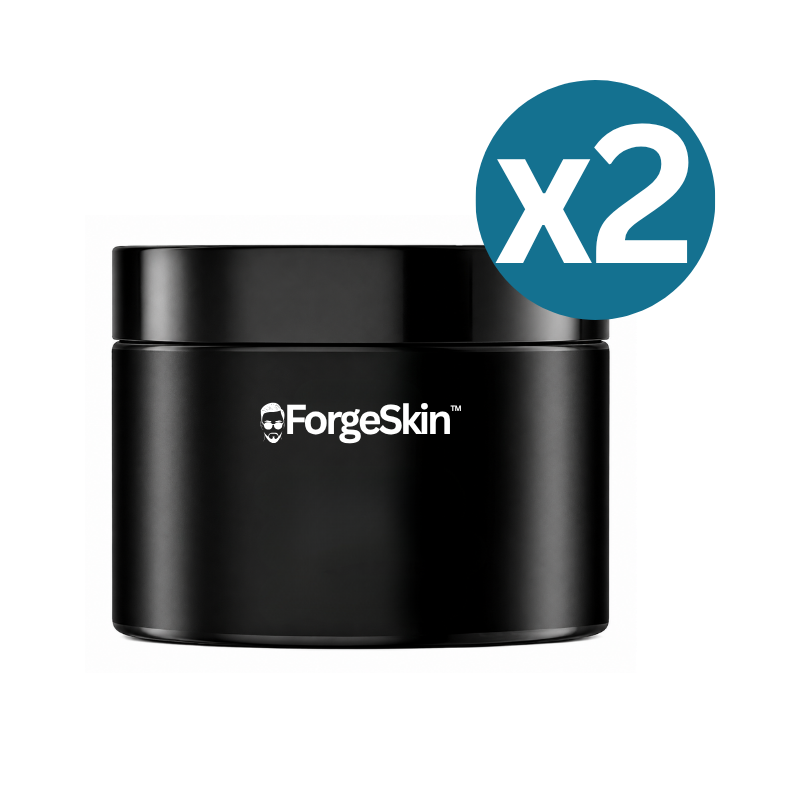 ForgeSkin™