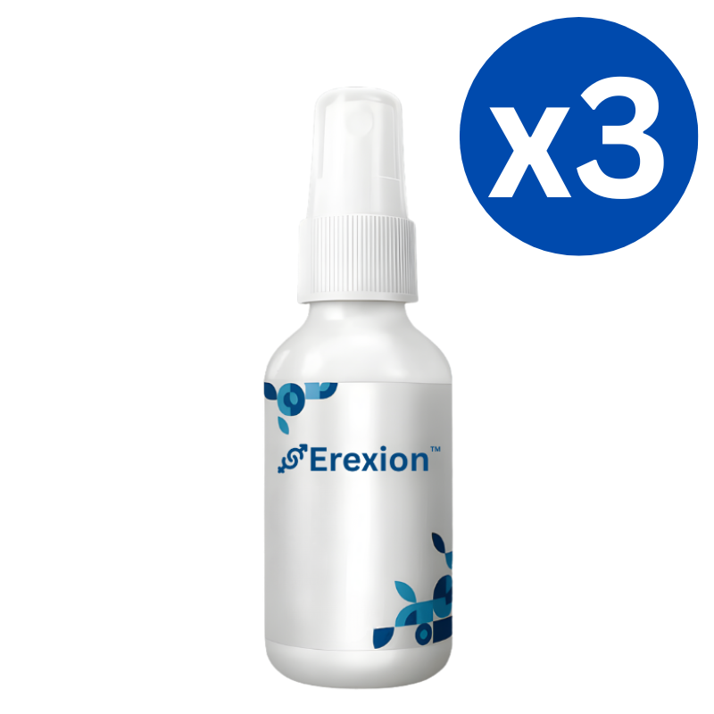 Erexion™