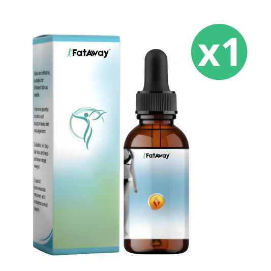 FatAway™