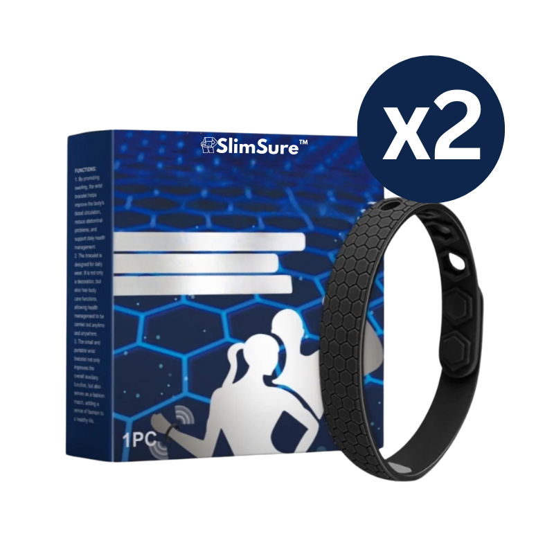 SlimSure™