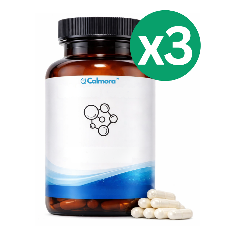 Calmora™