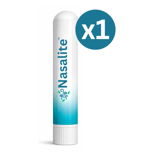 Nasalite™