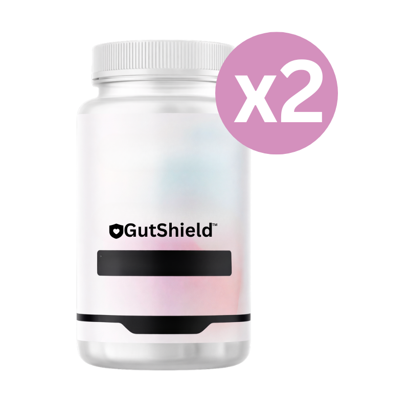 GutShield™