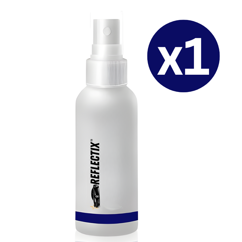 Reflectix™