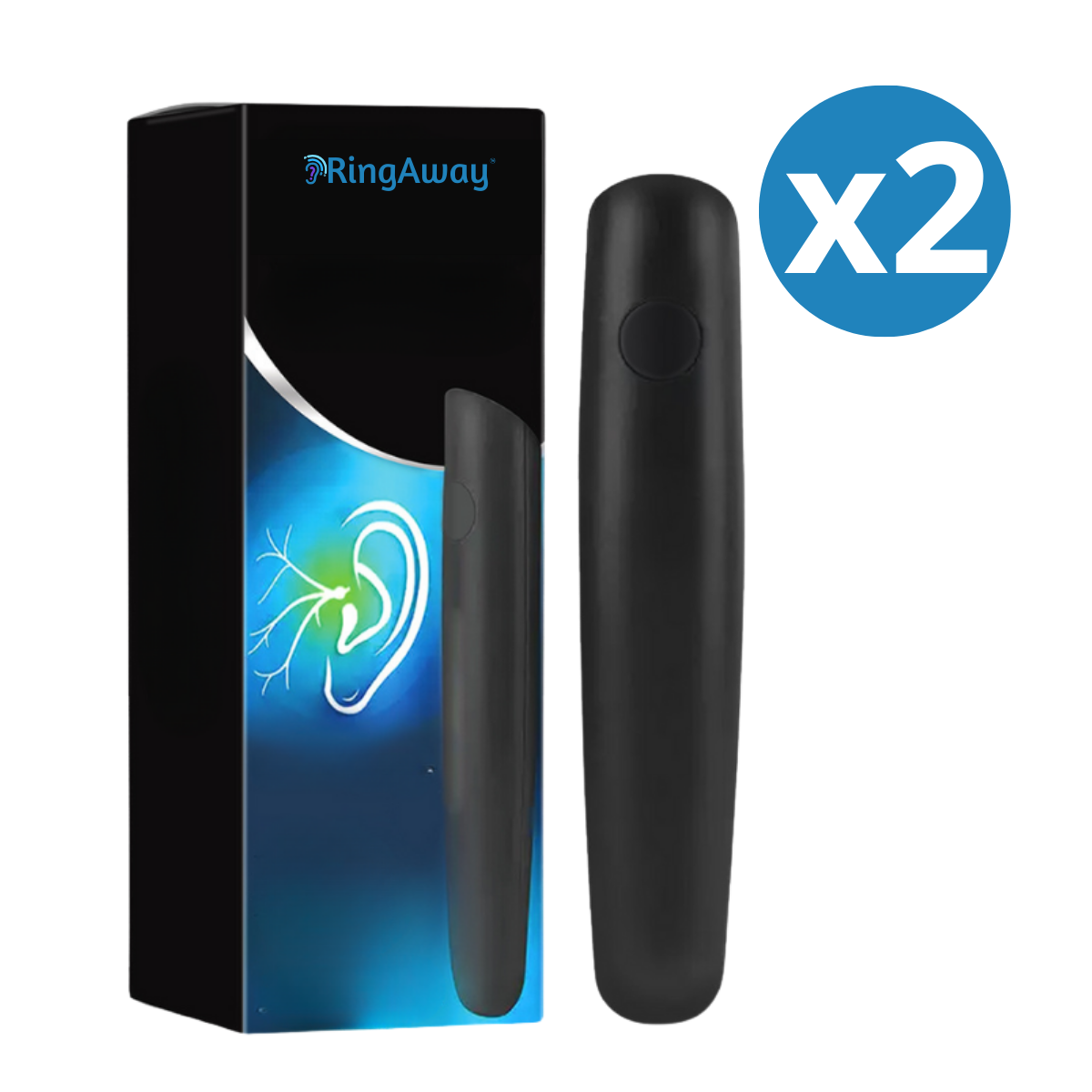 RingAway™