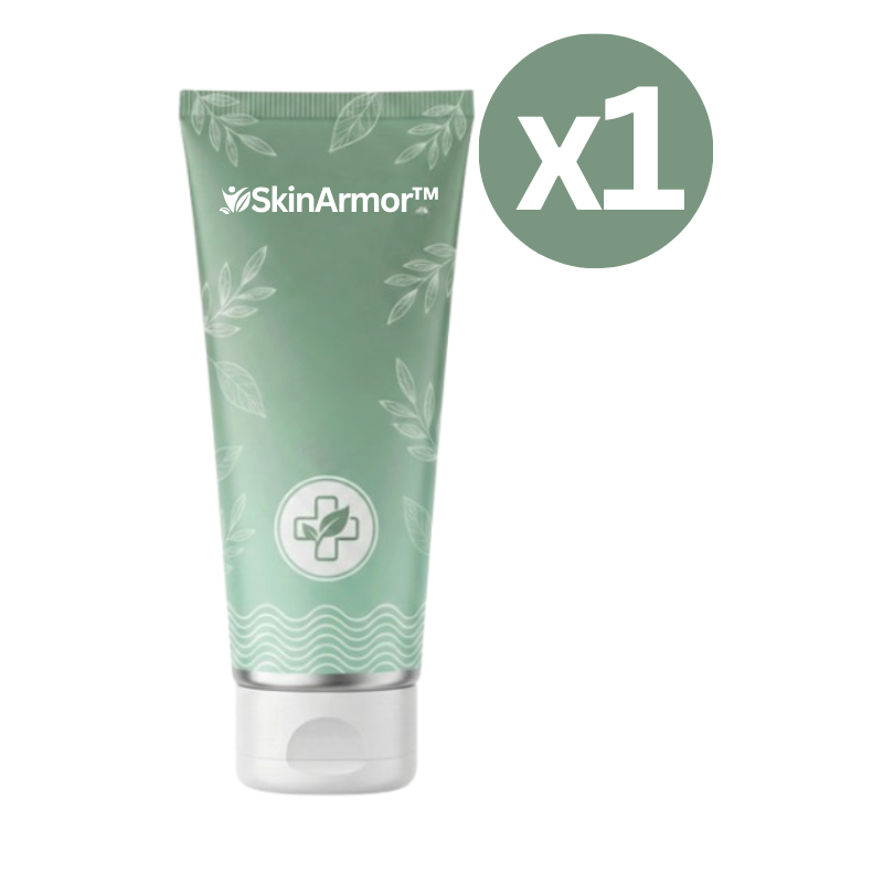 SkinArmor™