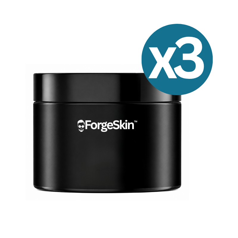 ForgeSkin™