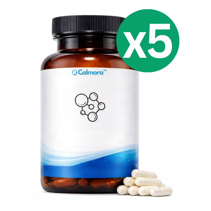 Calmora™
