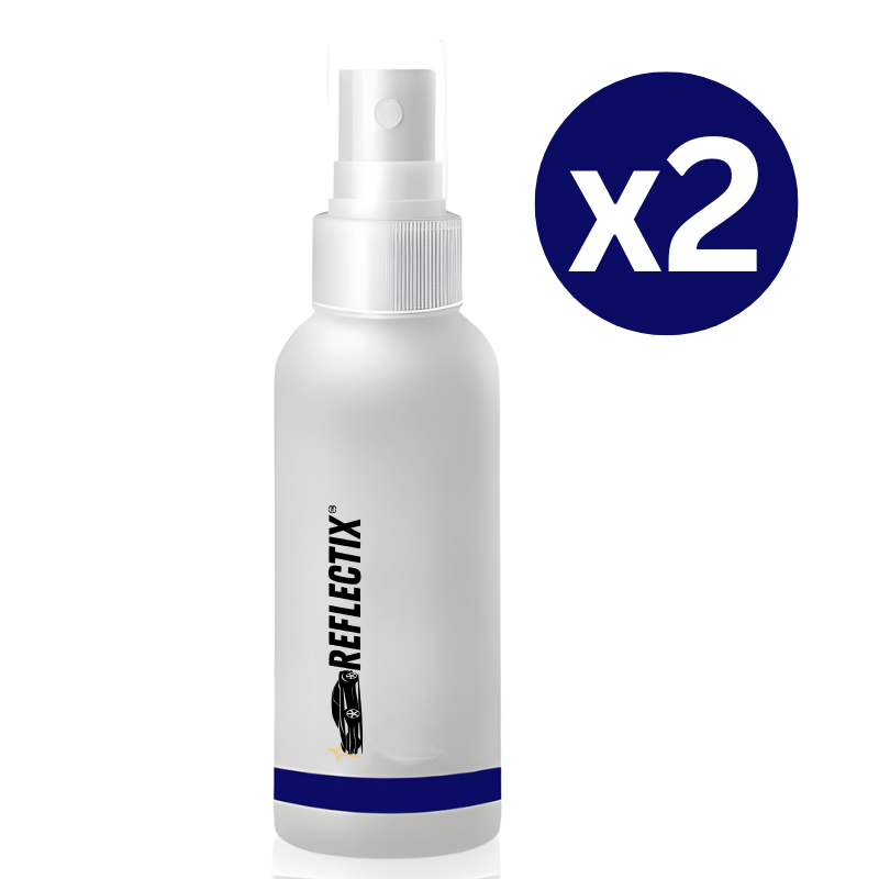 Reflectix™