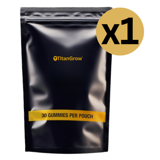TitanGrow™