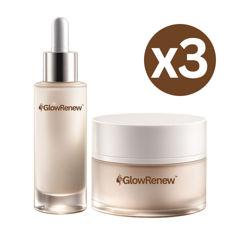 GlowRenew™
