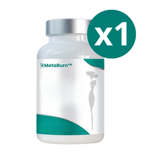 MetaBurn™