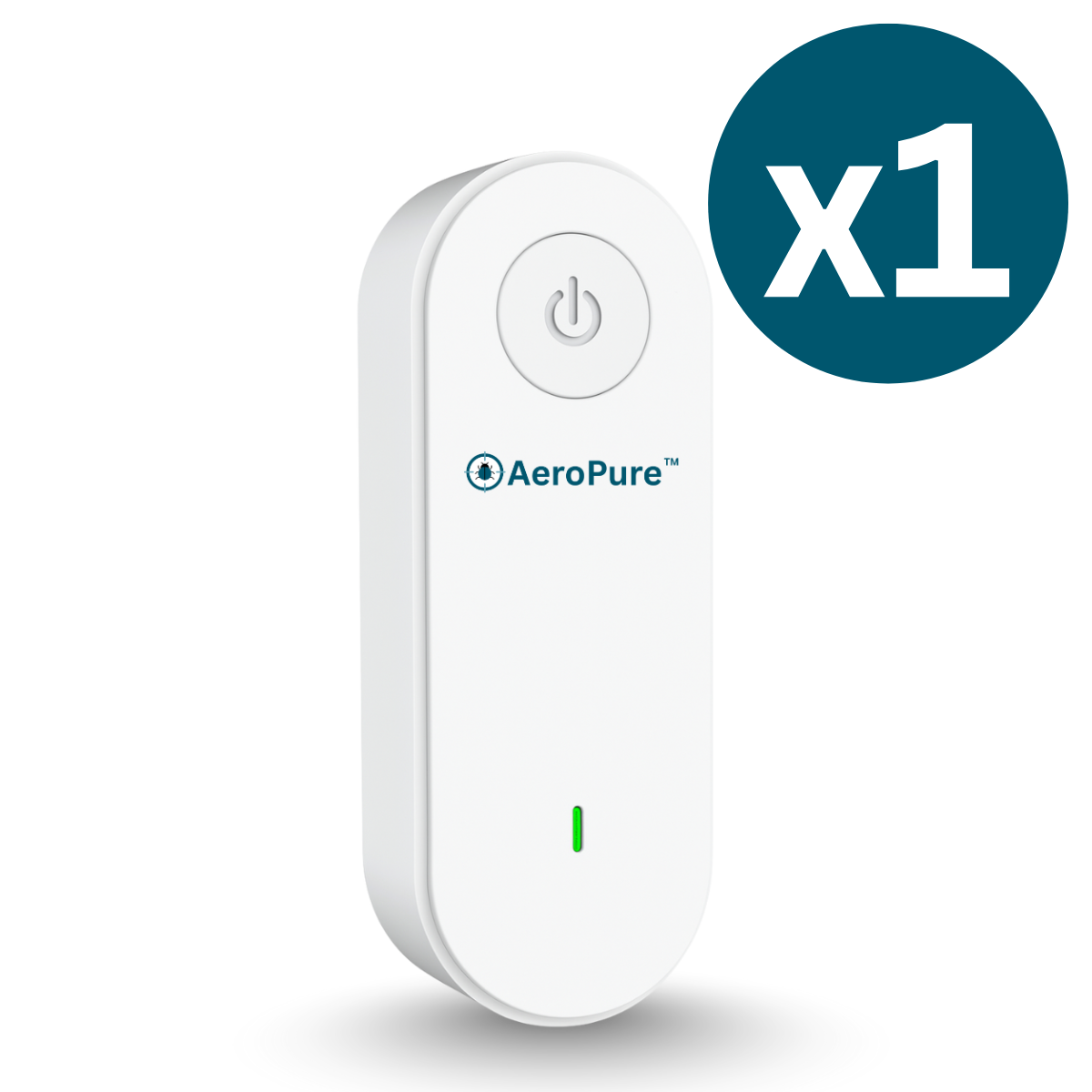 AeroPure™