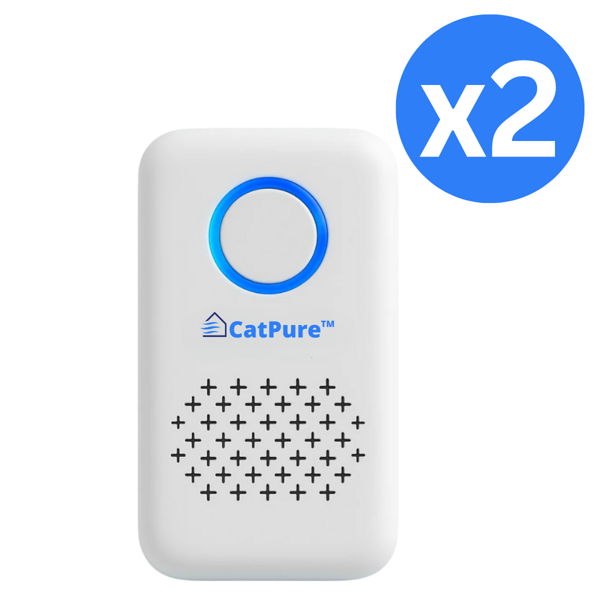 CatPure™