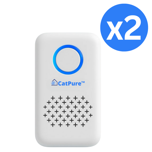 CatPure
