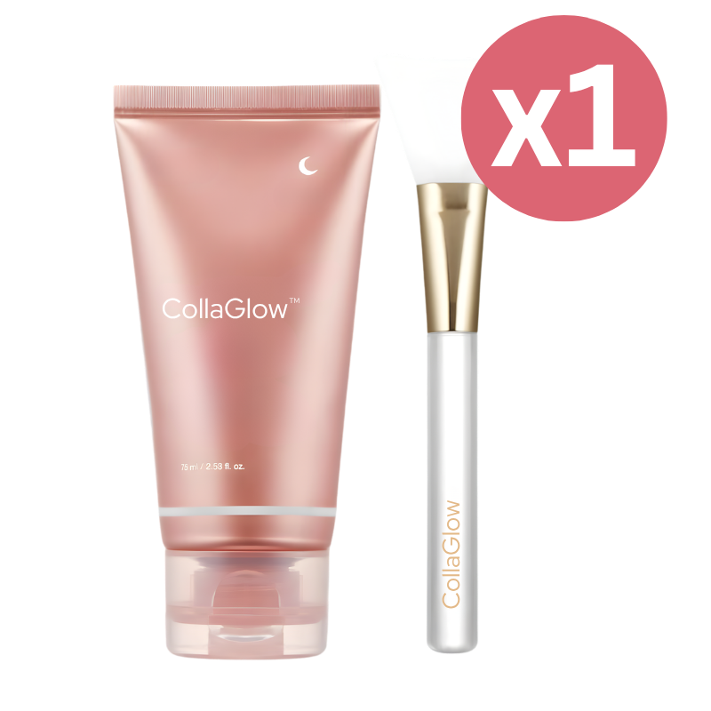 CollaGLow™