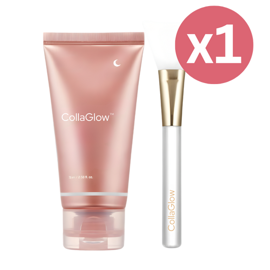 CollaGLow™