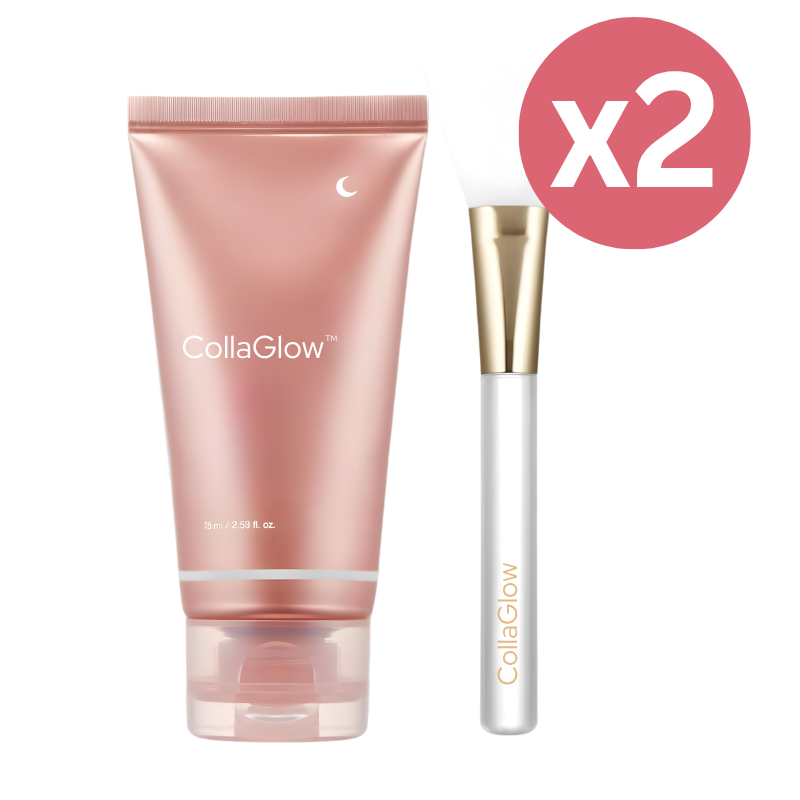 CollaGLow™