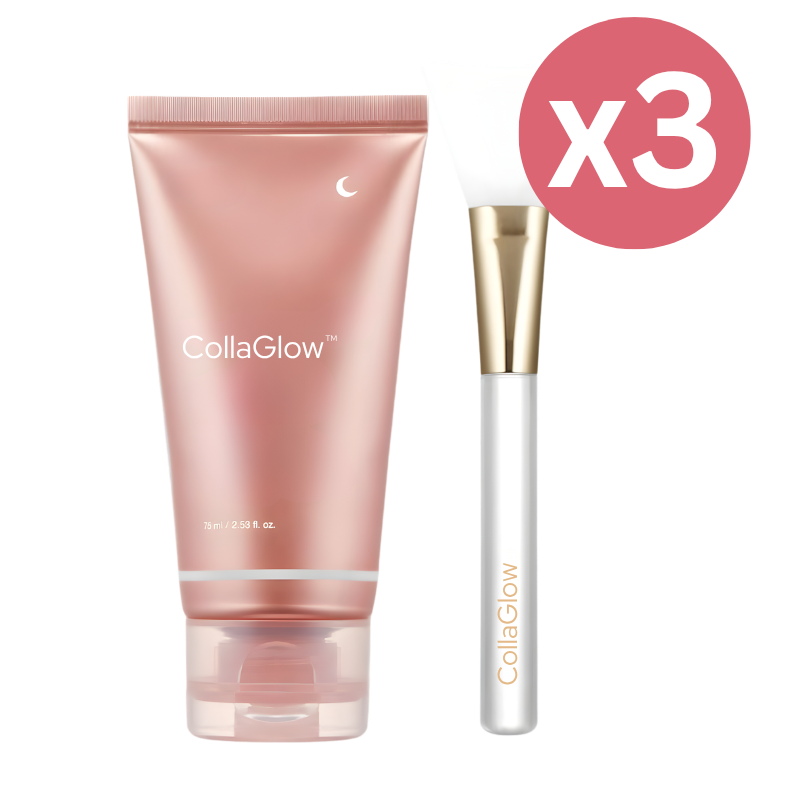 CollaGLow™