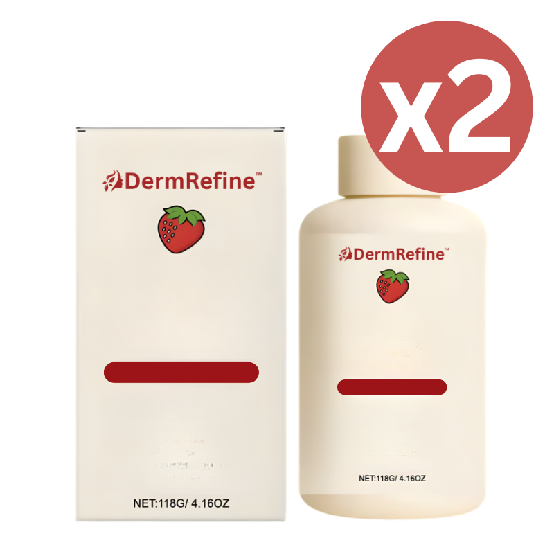 DermRefine™