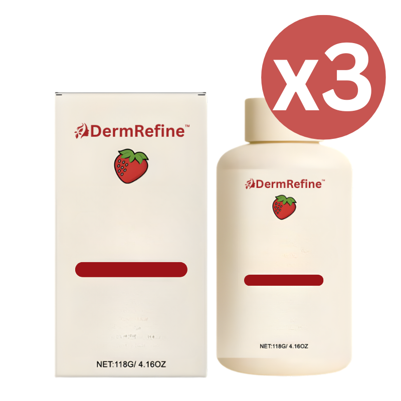 DermRefine™