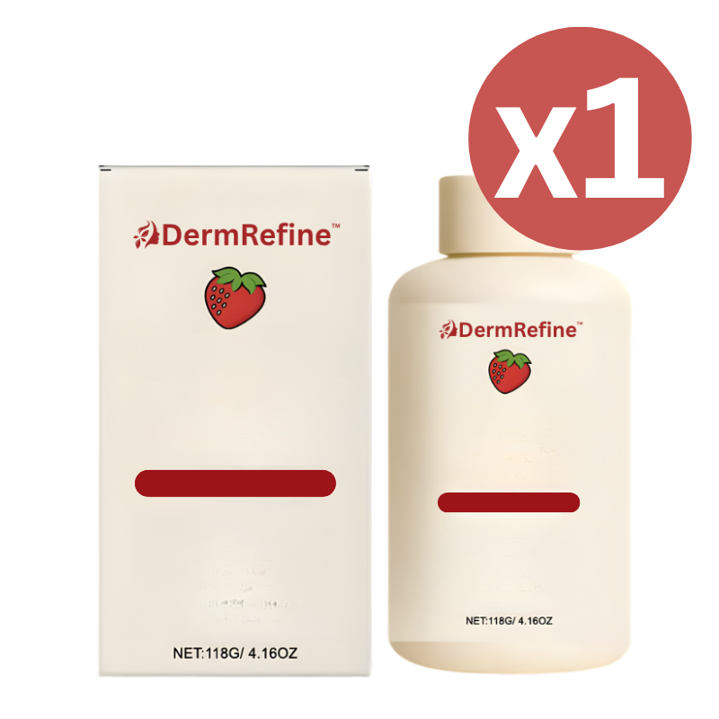 DermRefine™