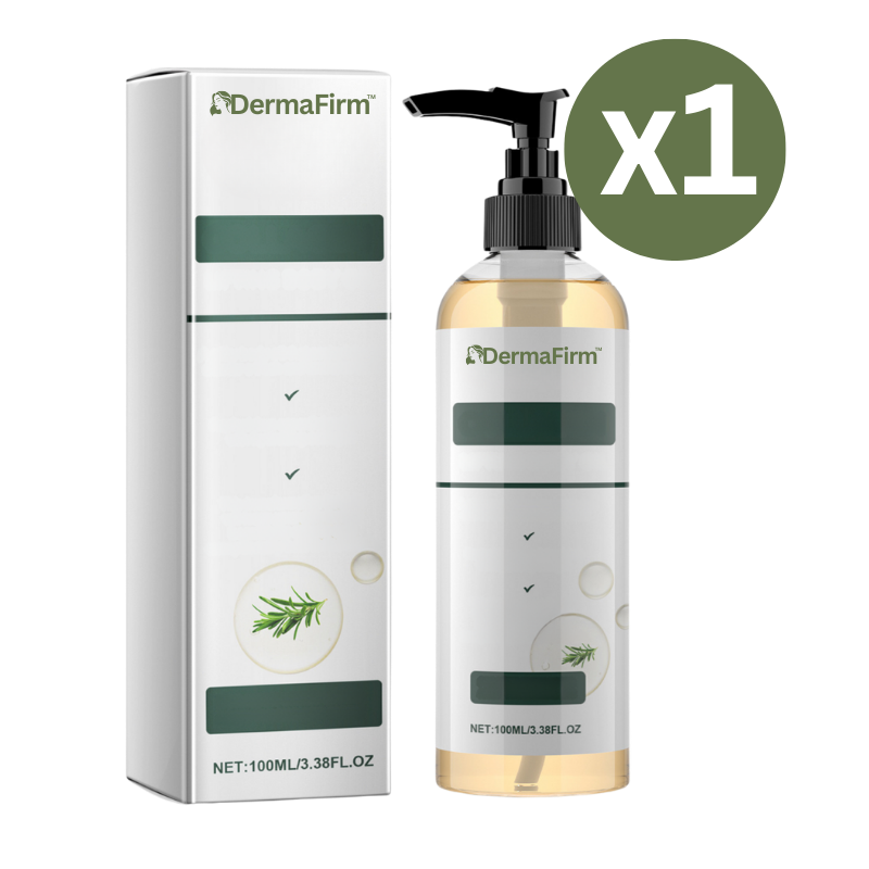 DermaFirm™