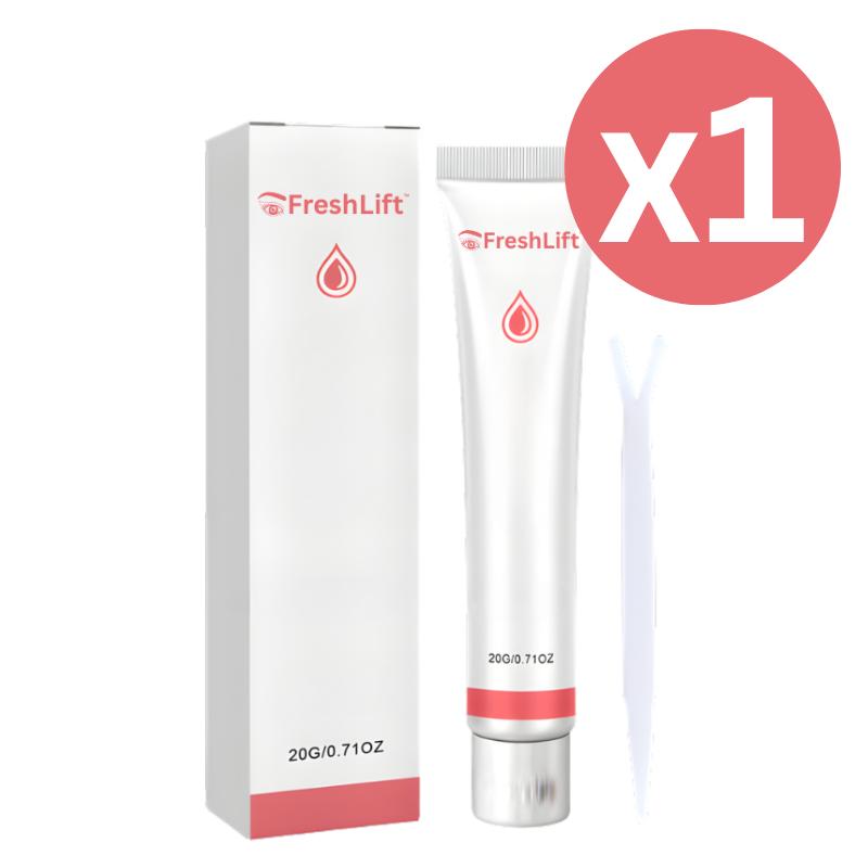 FreshLift™