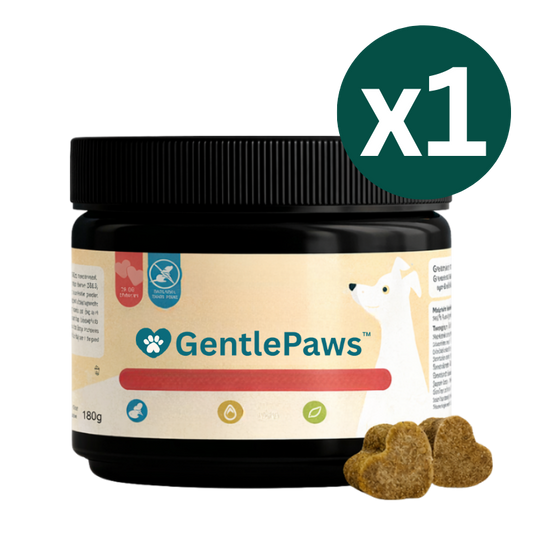 GentlePaws™