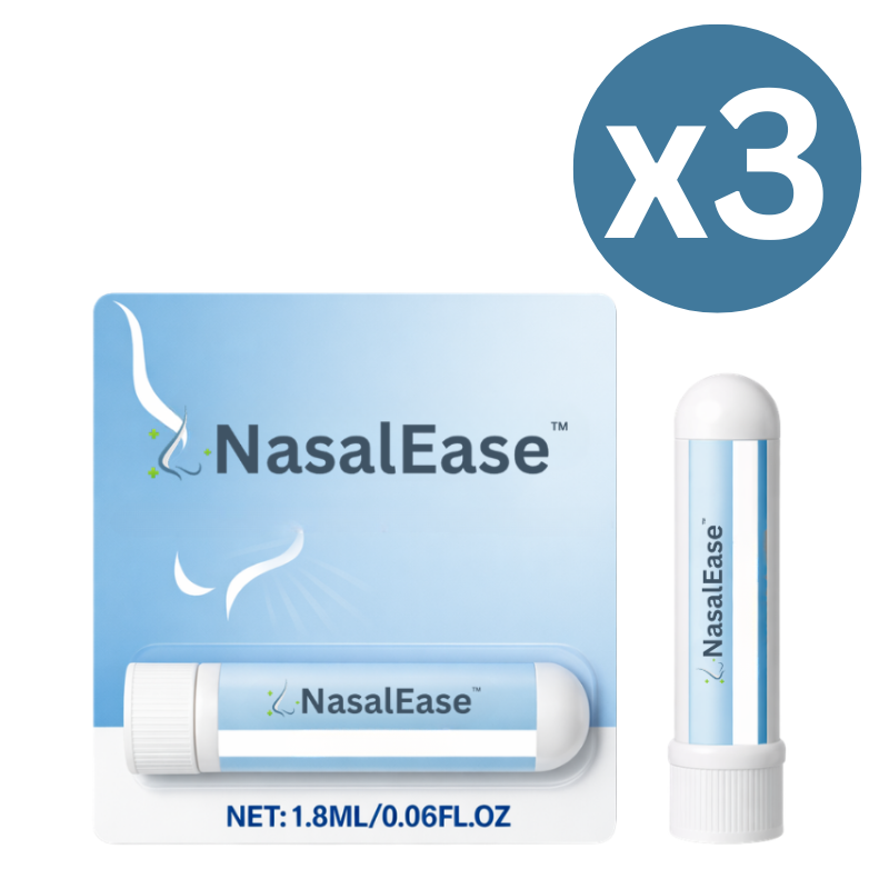 NasalEase™