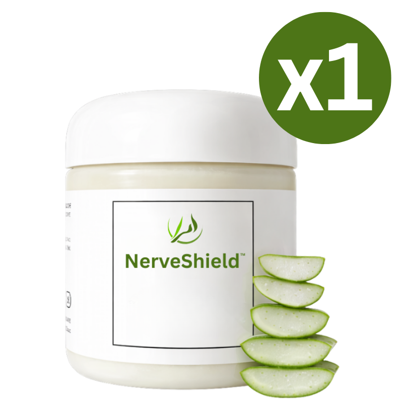 NerveShield™
