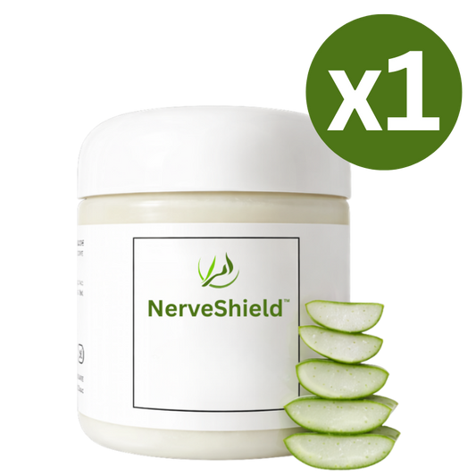 NerveShield™