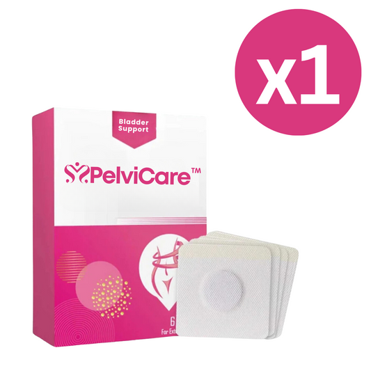 PelviCare™