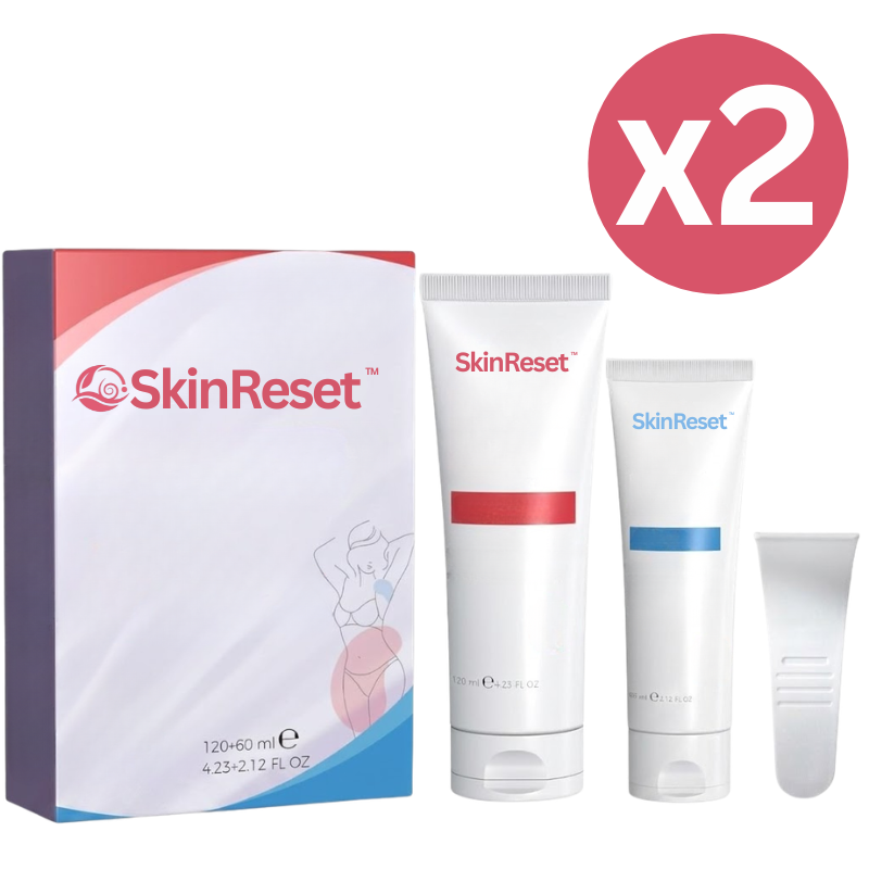 SkinReset™