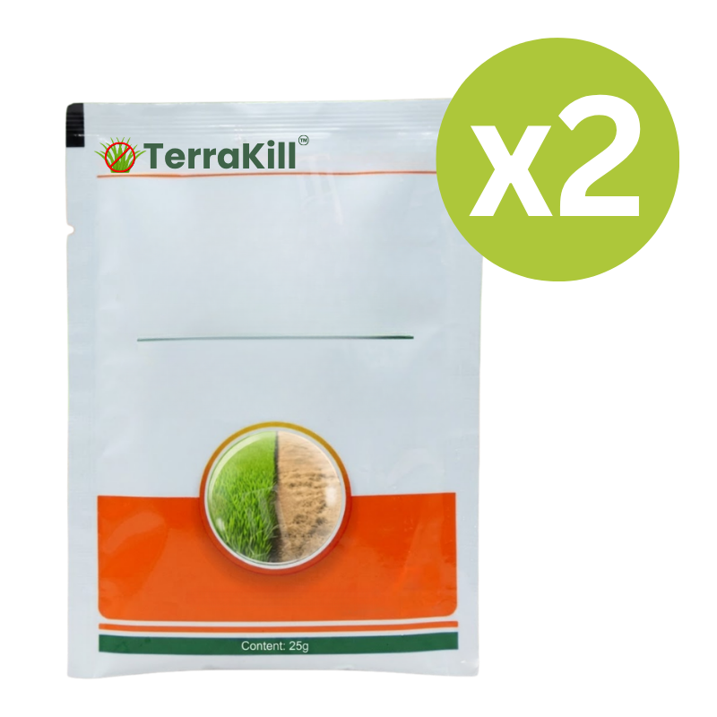 TerraKill™