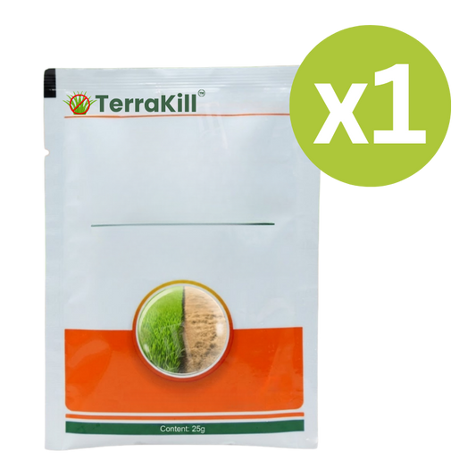 TerraKill™