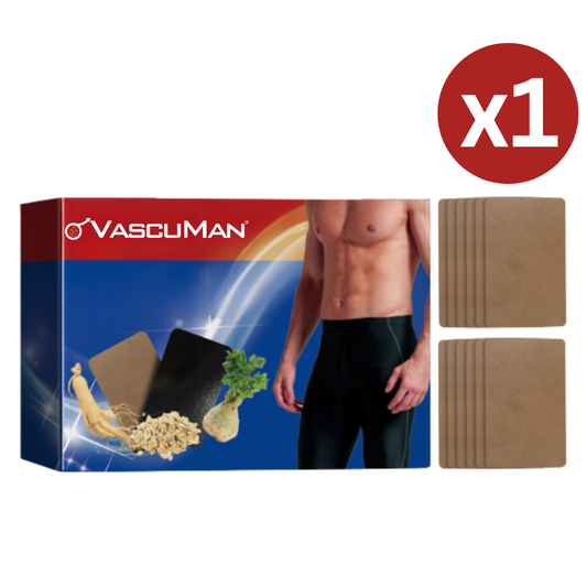 VascuMan™