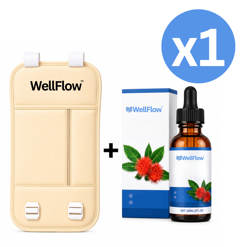 WellFlow™