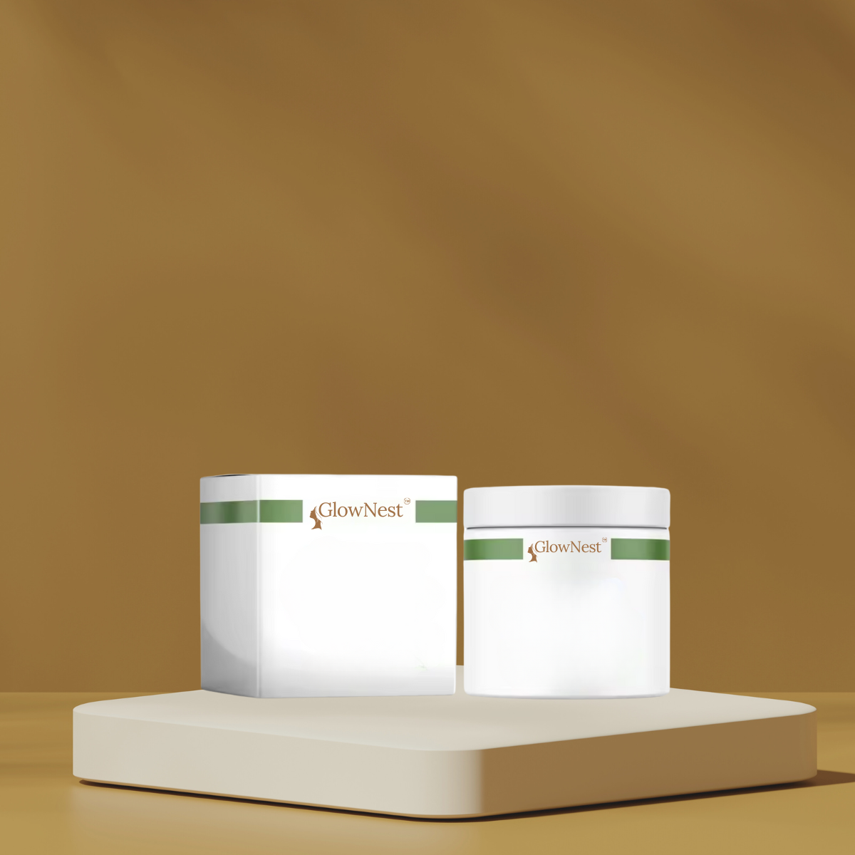 GlowNest™