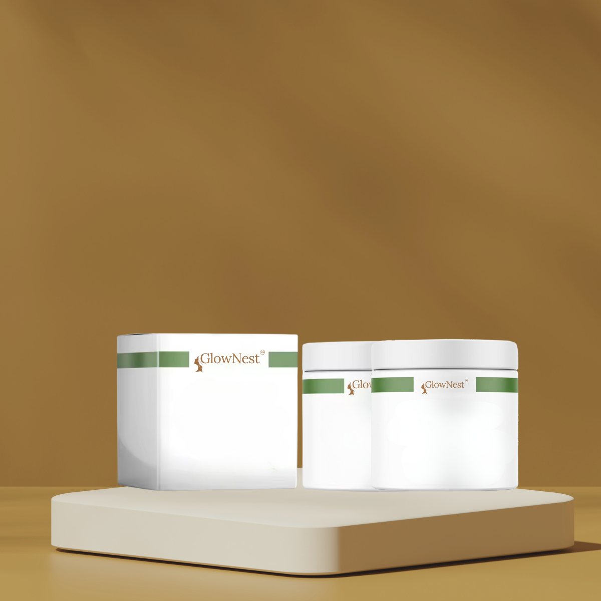 GlowNest™